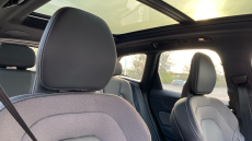 Volvo XC60 2.0 T6 [350] RC PHEV Plus Dark 5dr AWD Geartronic Estate